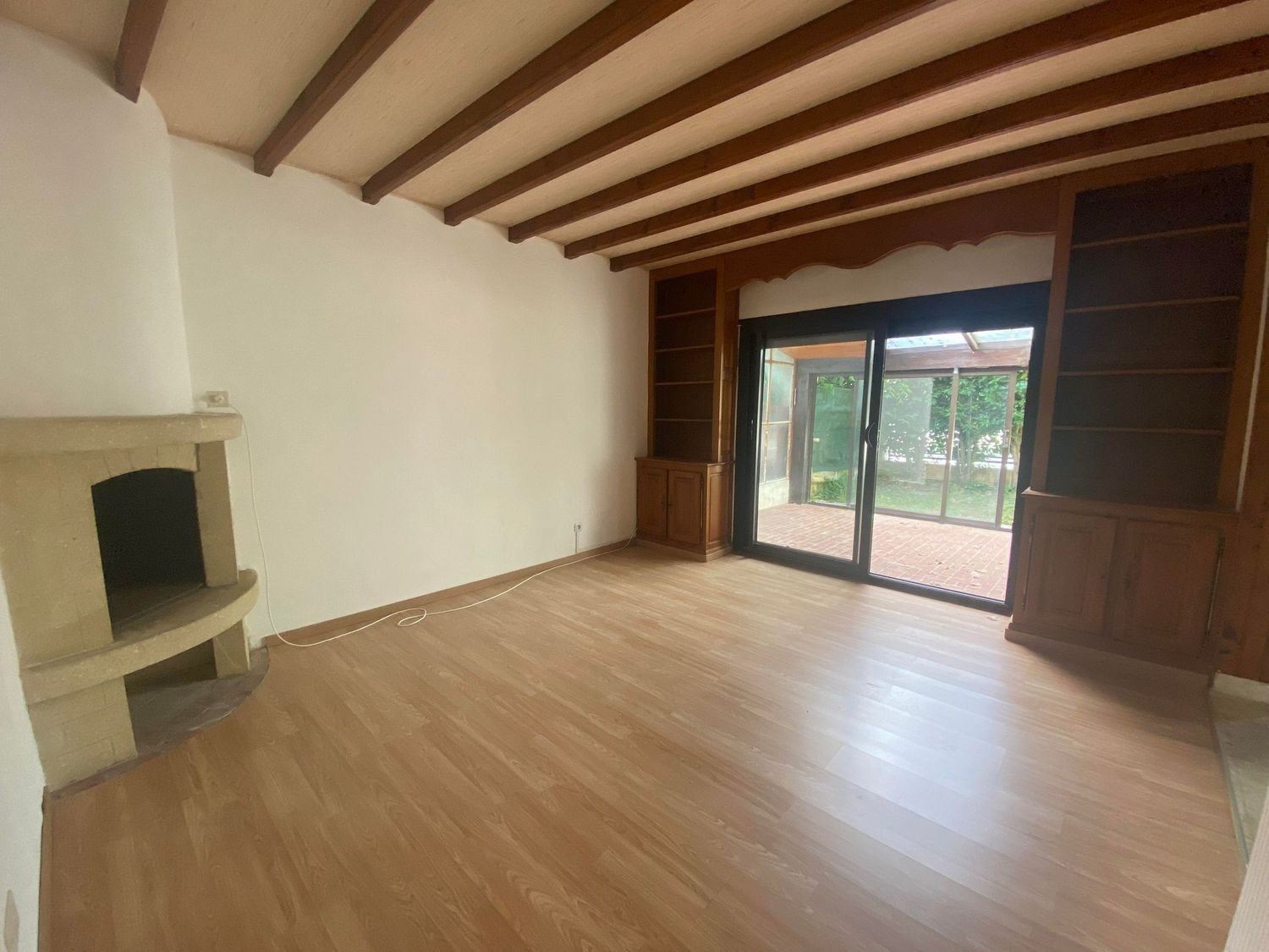 Maison à vendre, 116m², Villegailhenc