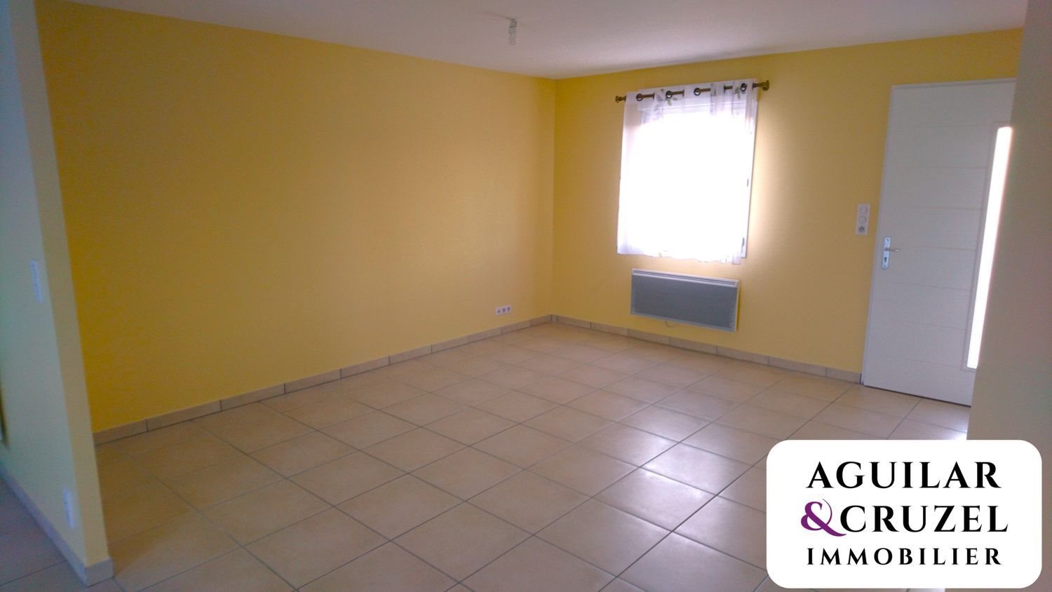 Maison à vendre, 90m², La Chapelle-Saint-Ursin