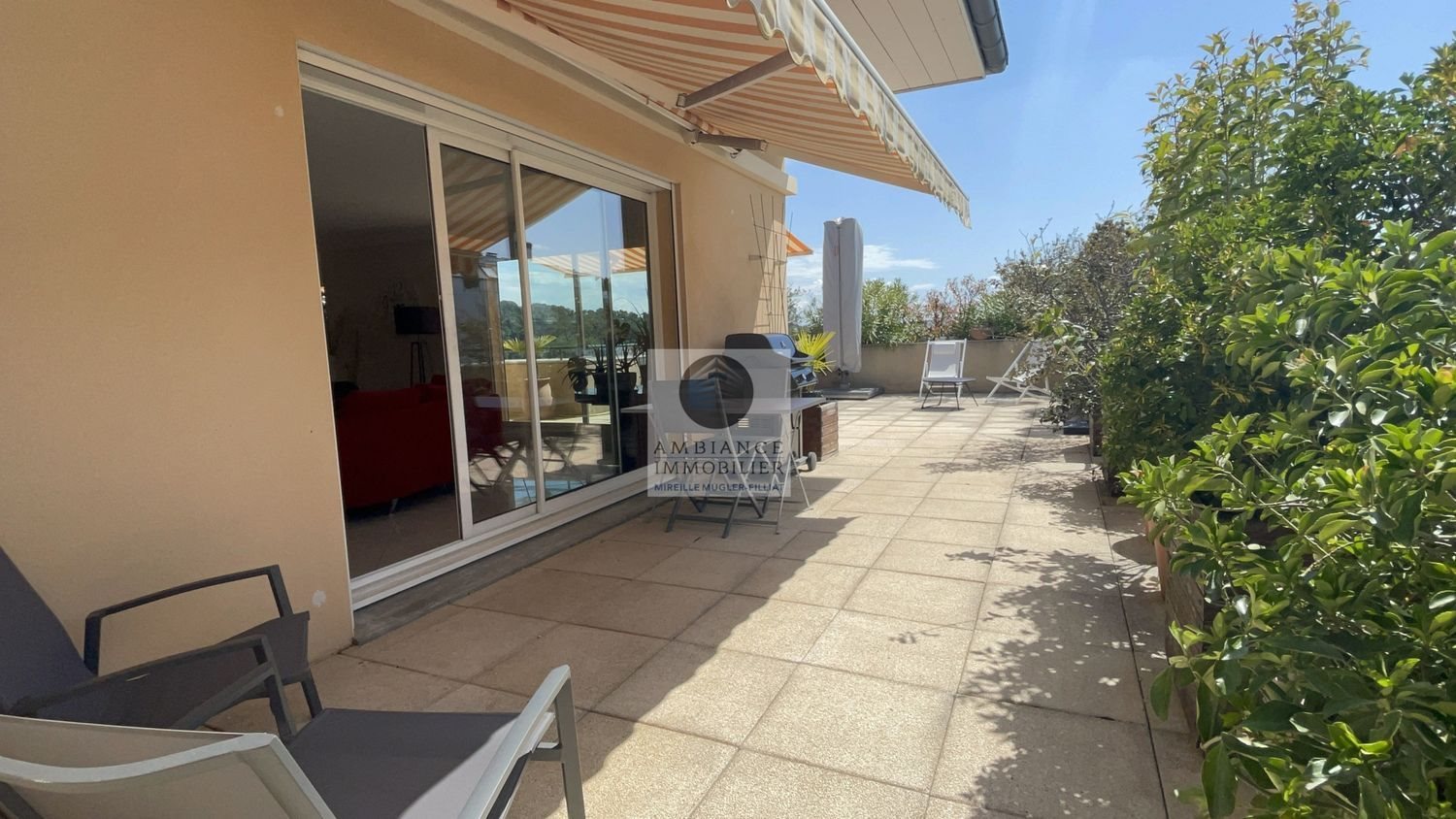 Appartement à vendre, 170m², Valence