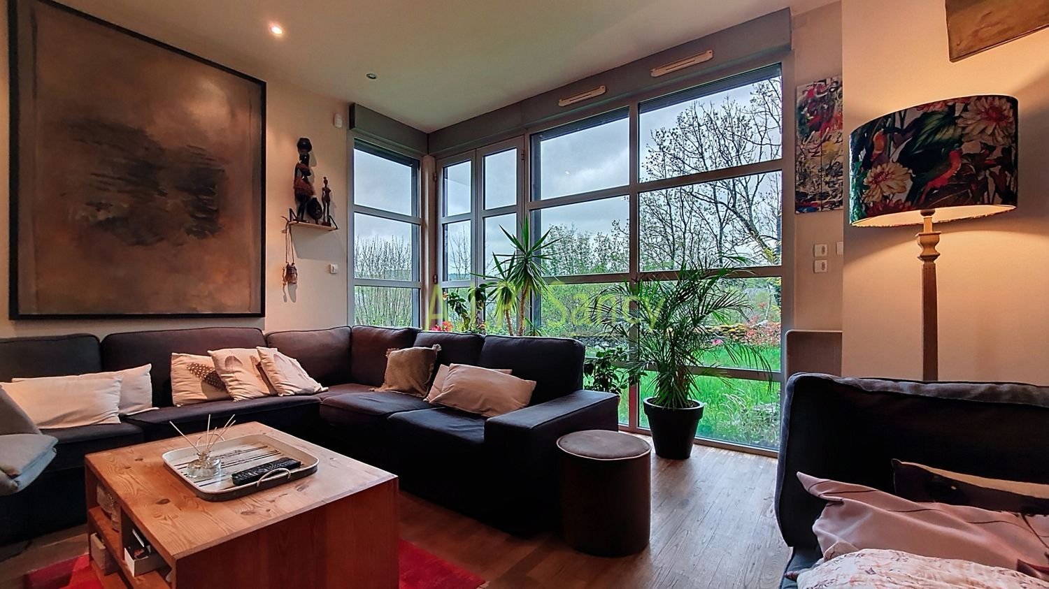 Maison à vendre, 130m², Besse-et-Saint-Anastaise