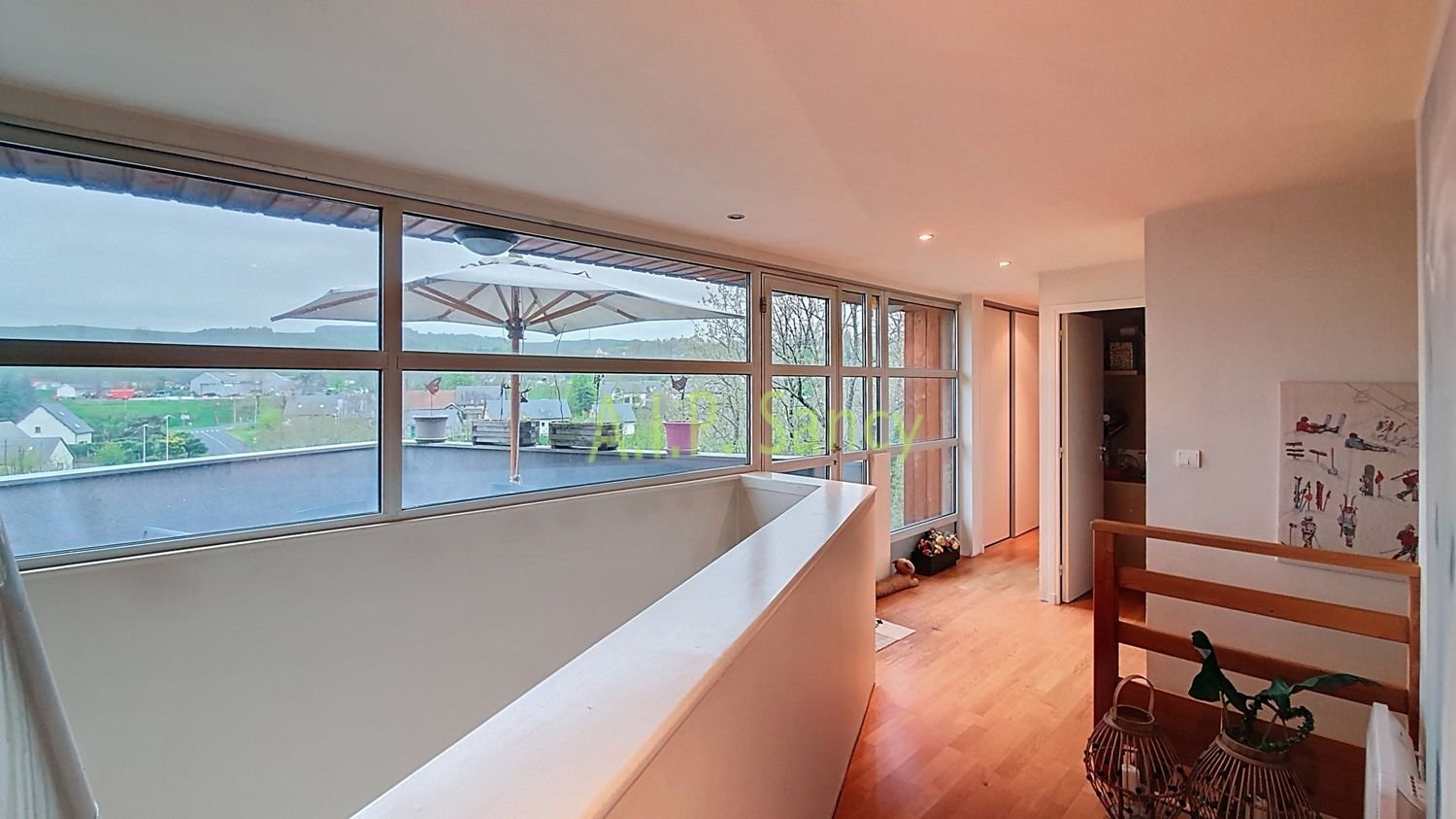 Maison à vendre, 130m², Besse-et-Saint-Anastaise