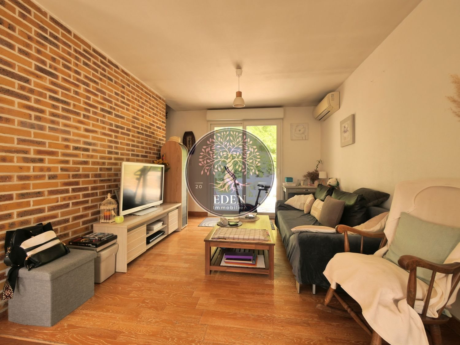 Maison à vendre, 97m², Dreux