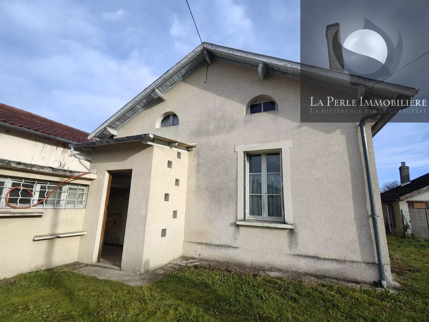Maison à vendre, 75m², Montauban