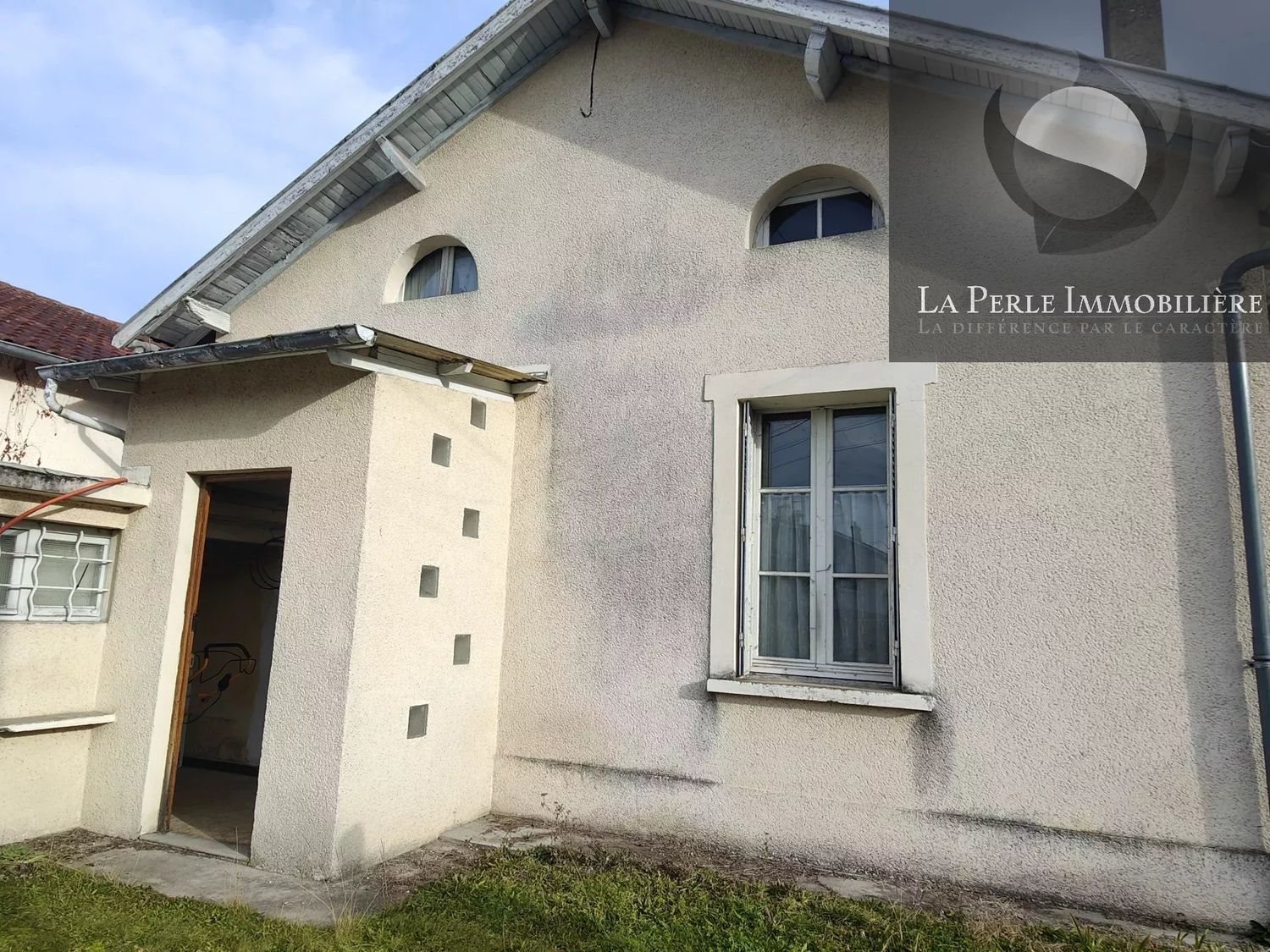 Maison à vendre, 75m², Montauban