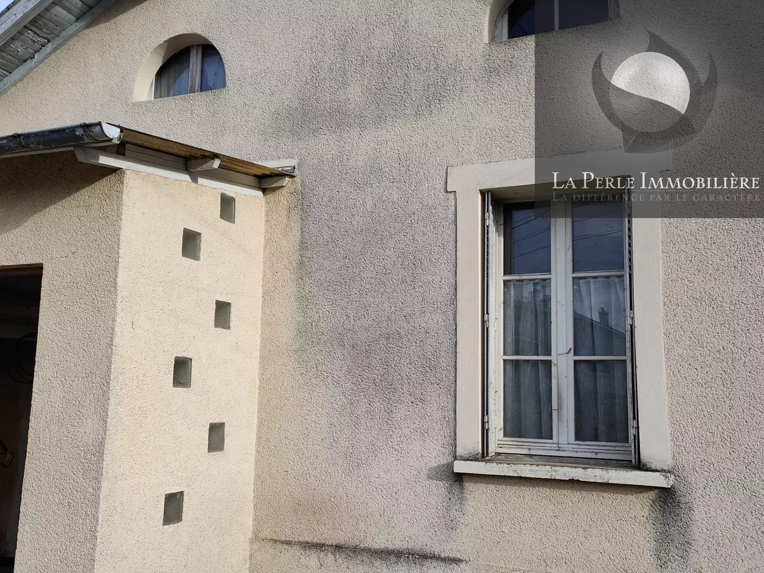 Maison à vendre, 75m², Montauban