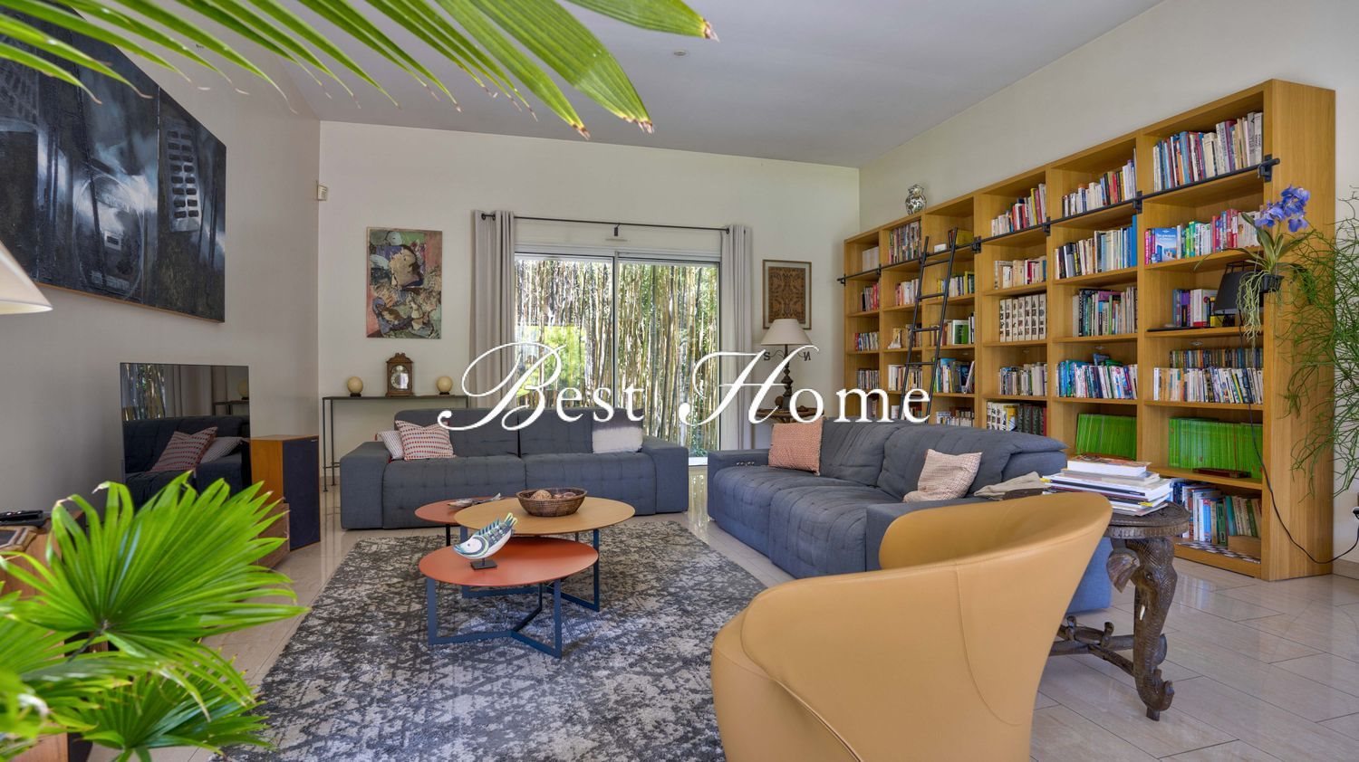 Maison à vendre, 320m², Nîmes