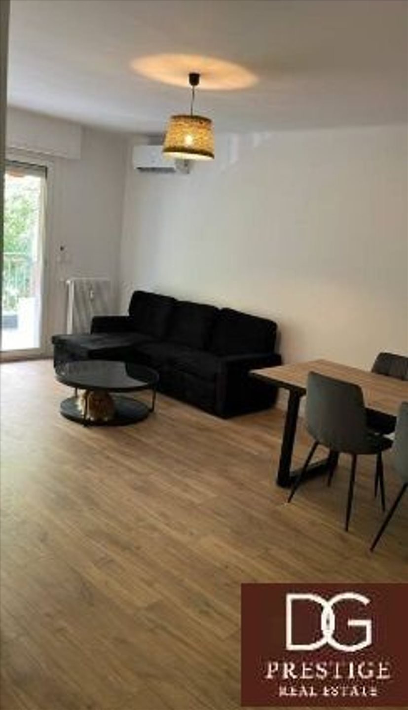 Appartement à louer, 50m², Antibes