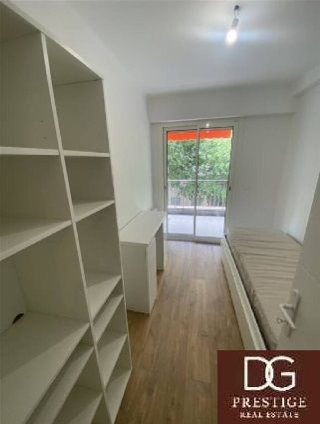 Appartement à louer, 50m², Antibes