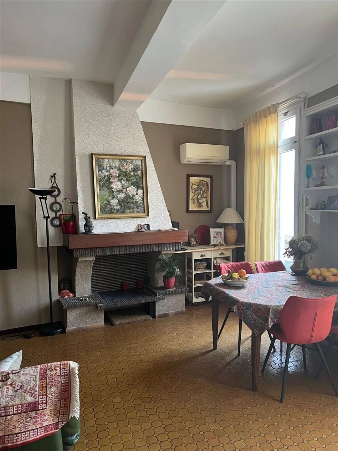 Appartement à vendre, 85m², Perpignan
