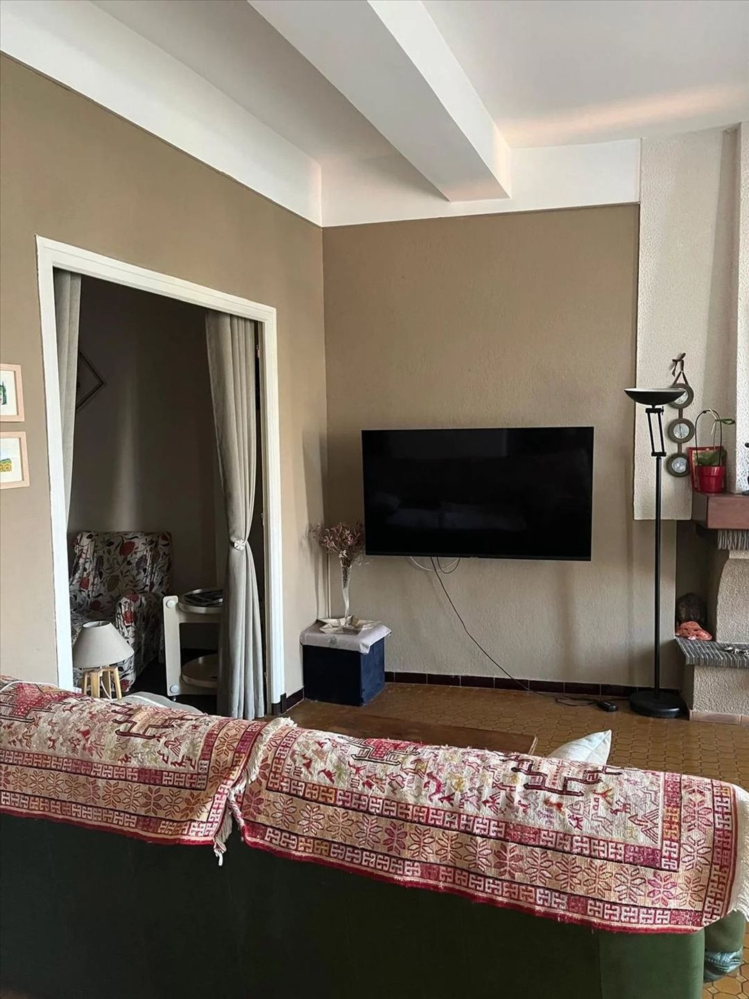 Appartement à vendre, 85m², Perpignan