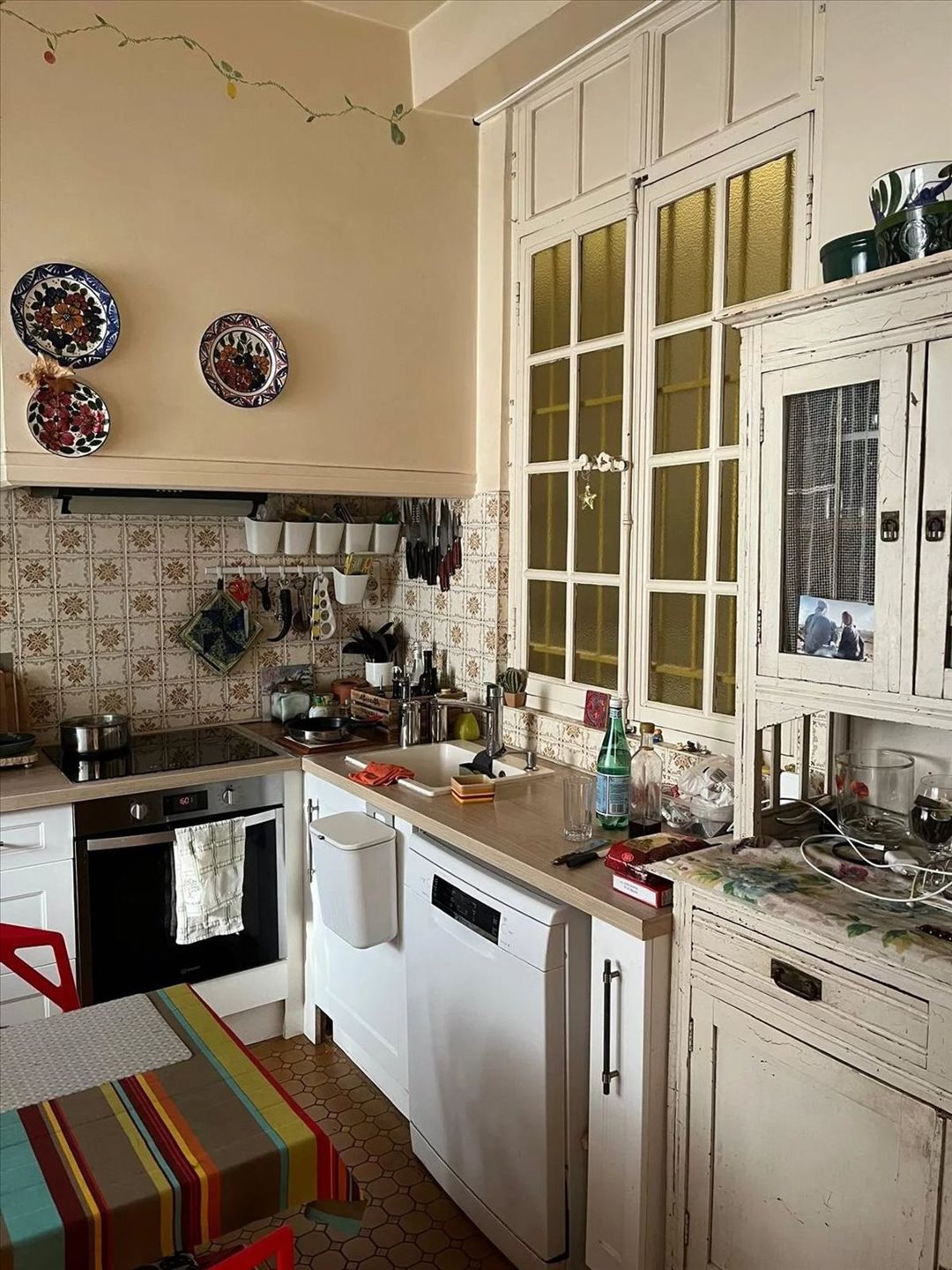 Appartement à vendre, 85m², Perpignan