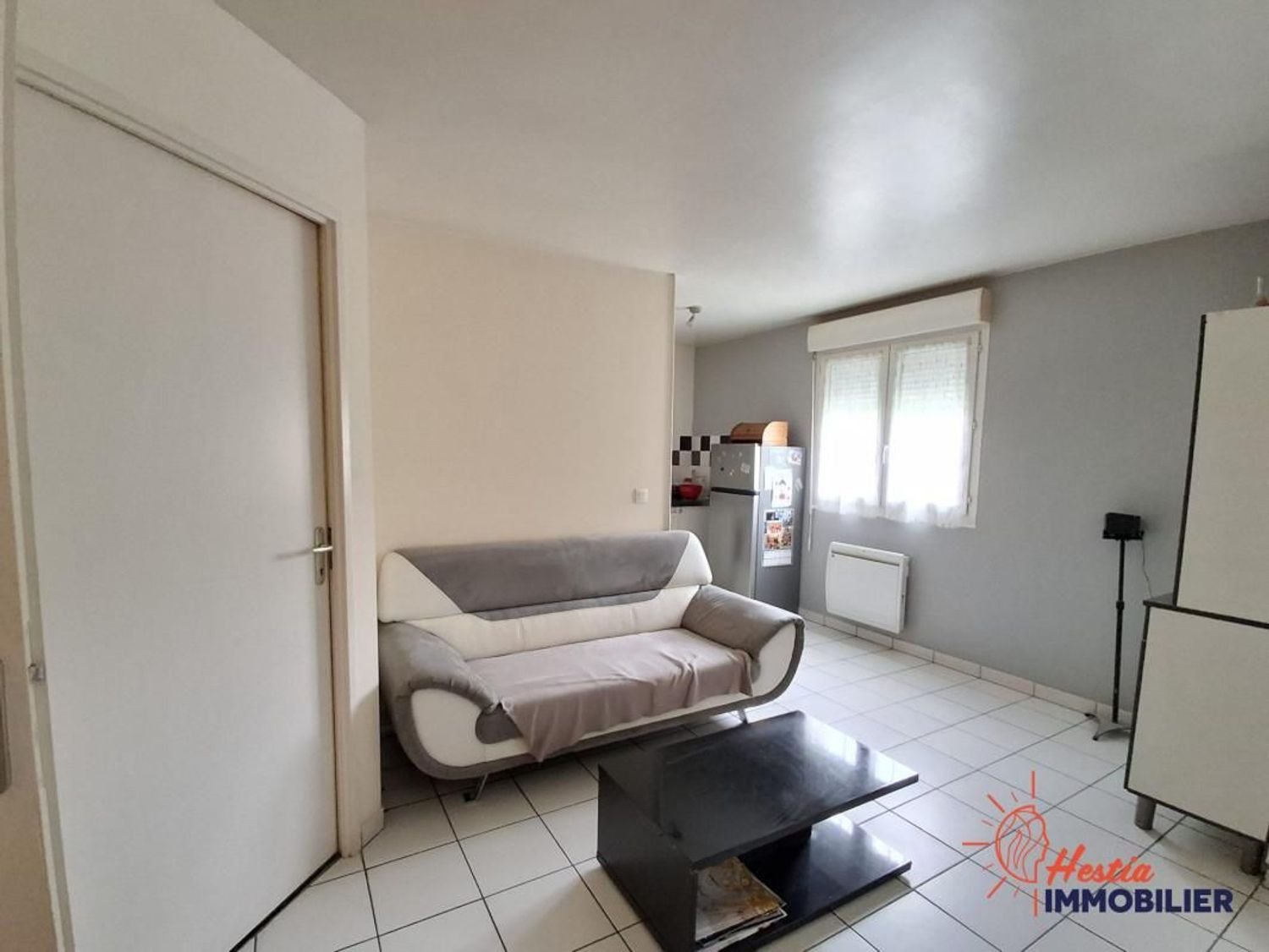 Appartement à vendre, 54m², Châlons-en-Champagne
