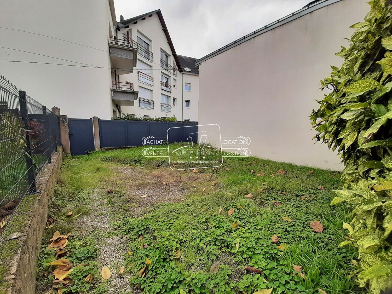 Maison à vendre, 98m², Carquefou