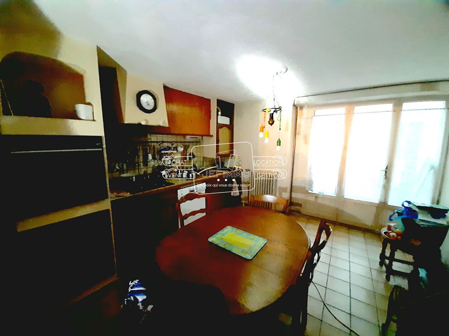 Maison à vendre, 98m², Carquefou