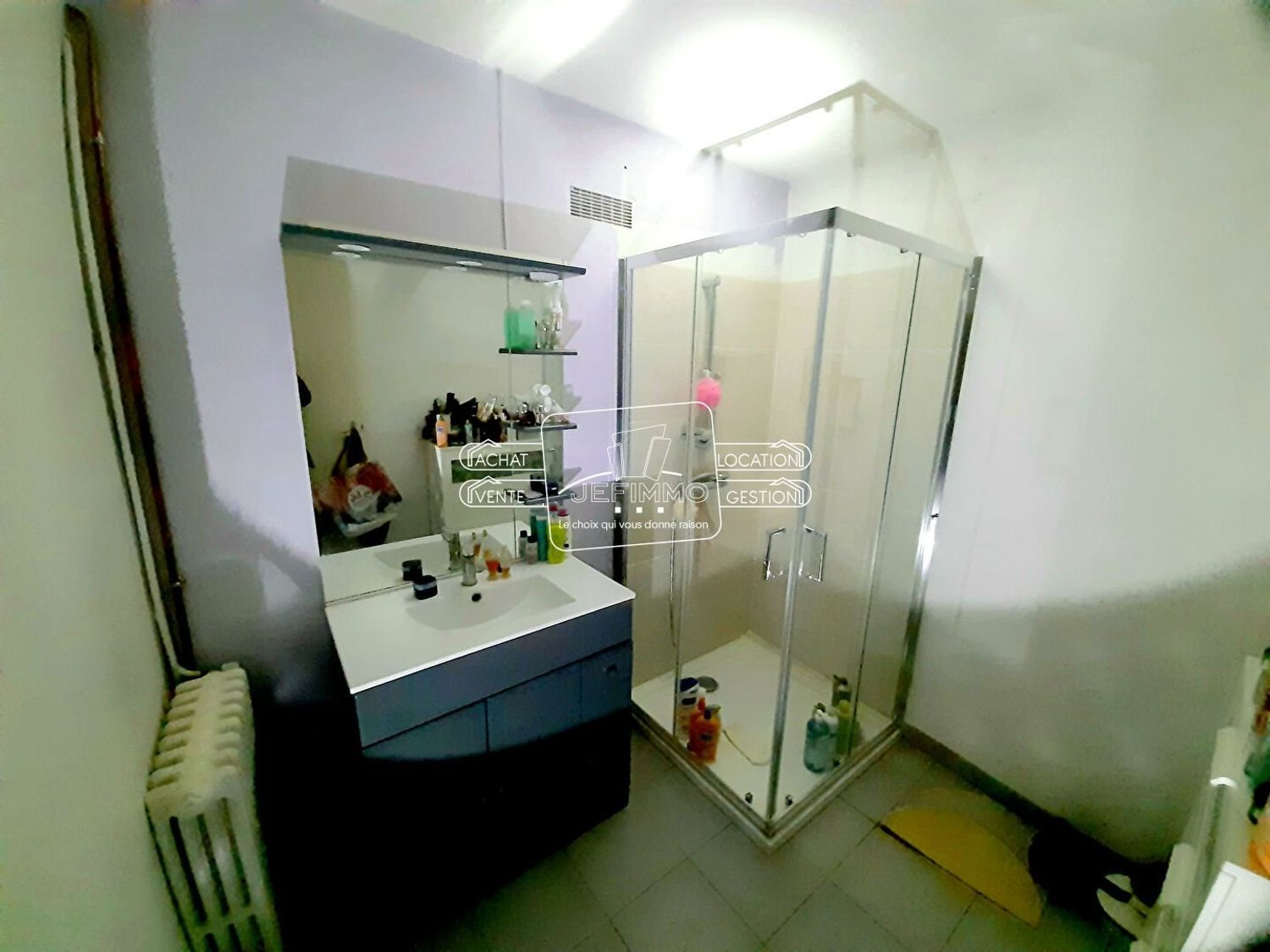 Maison à vendre, 98m², Carquefou