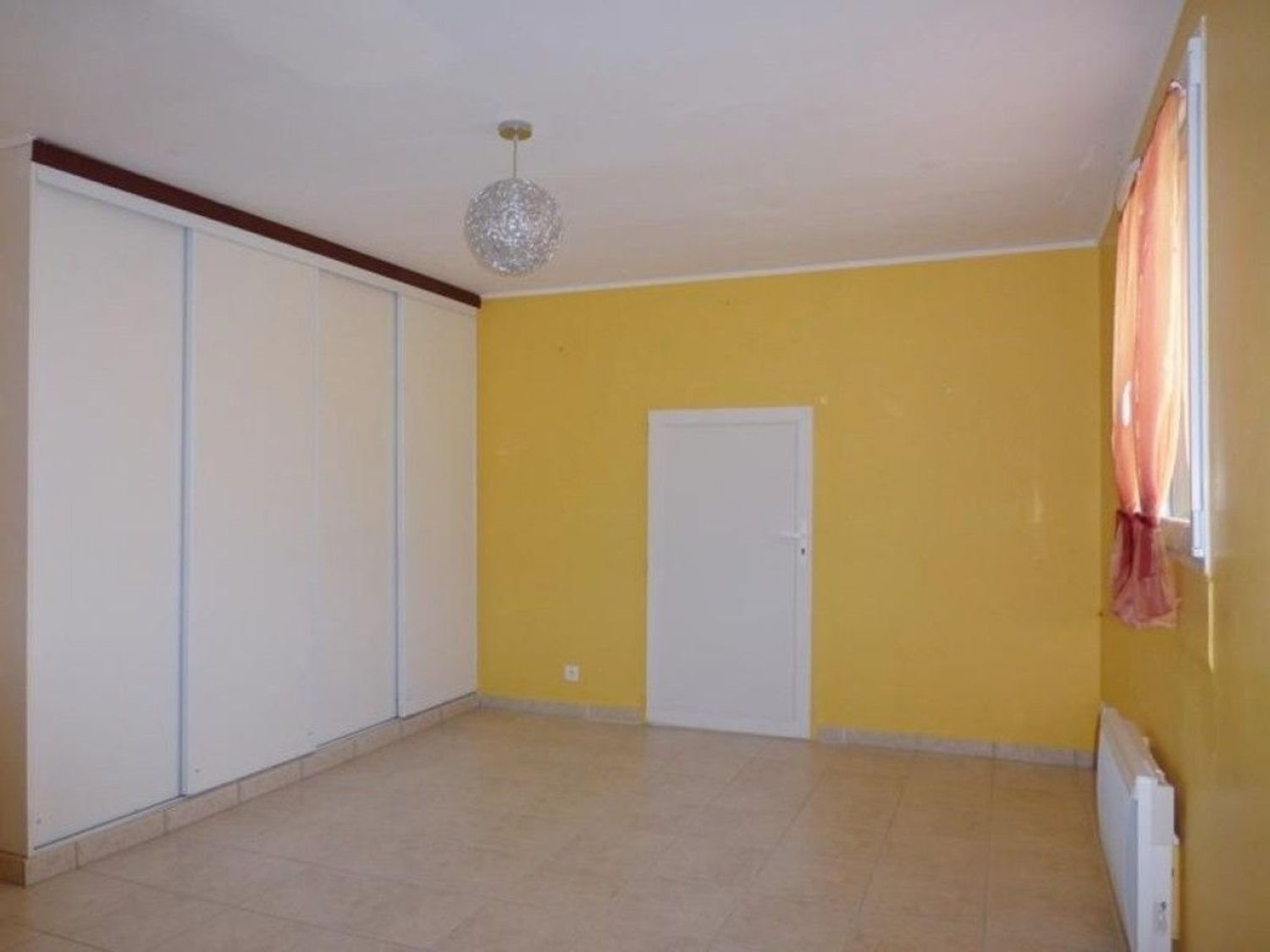 Maison à vendre, 54m², Corcoué-sur-Logne