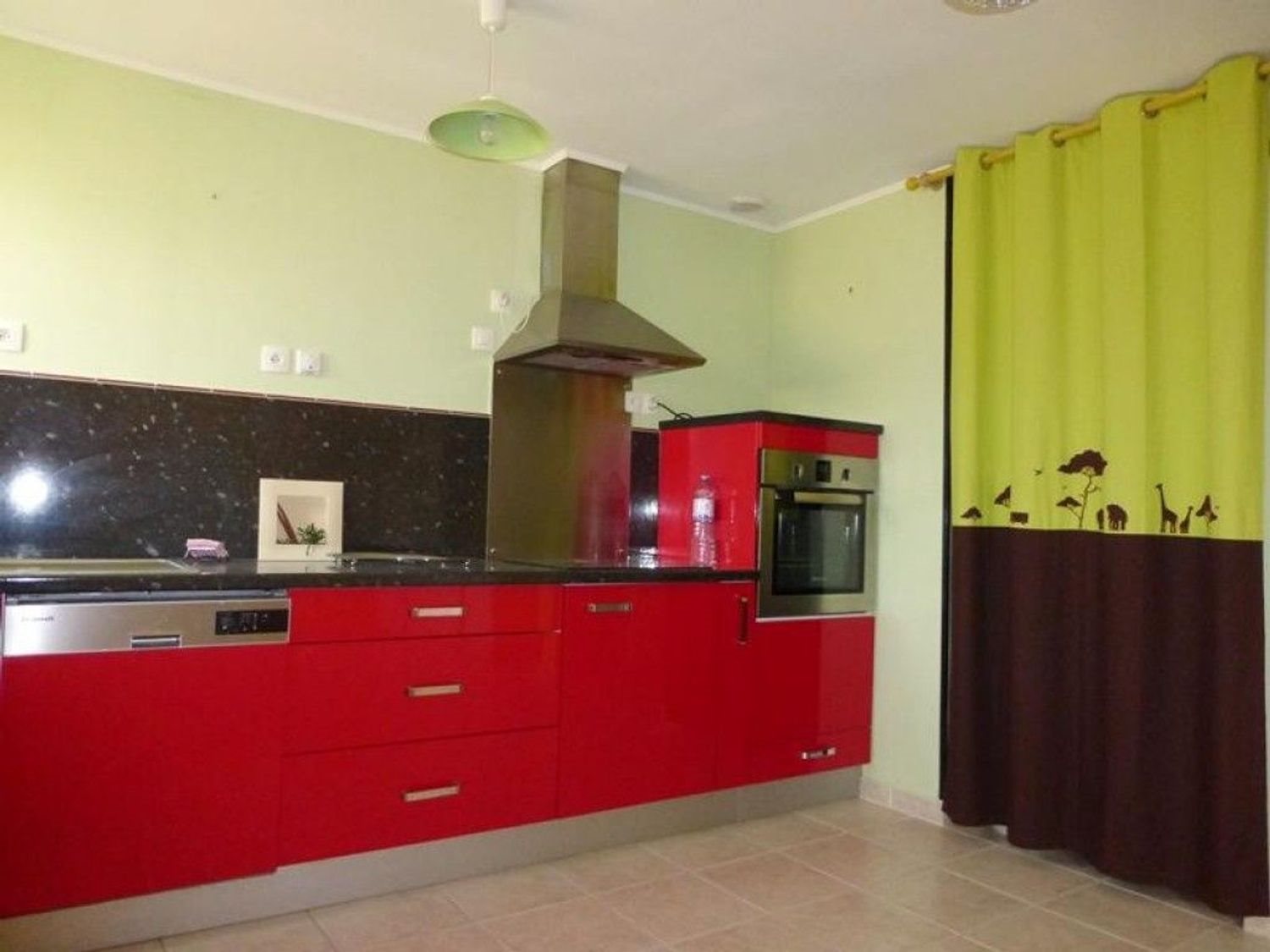 Maison à vendre, 54m², Corcoué-sur-Logne