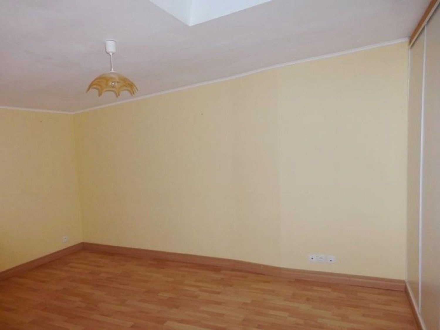 Maison à vendre, 54m², Corcoué-sur-Logne