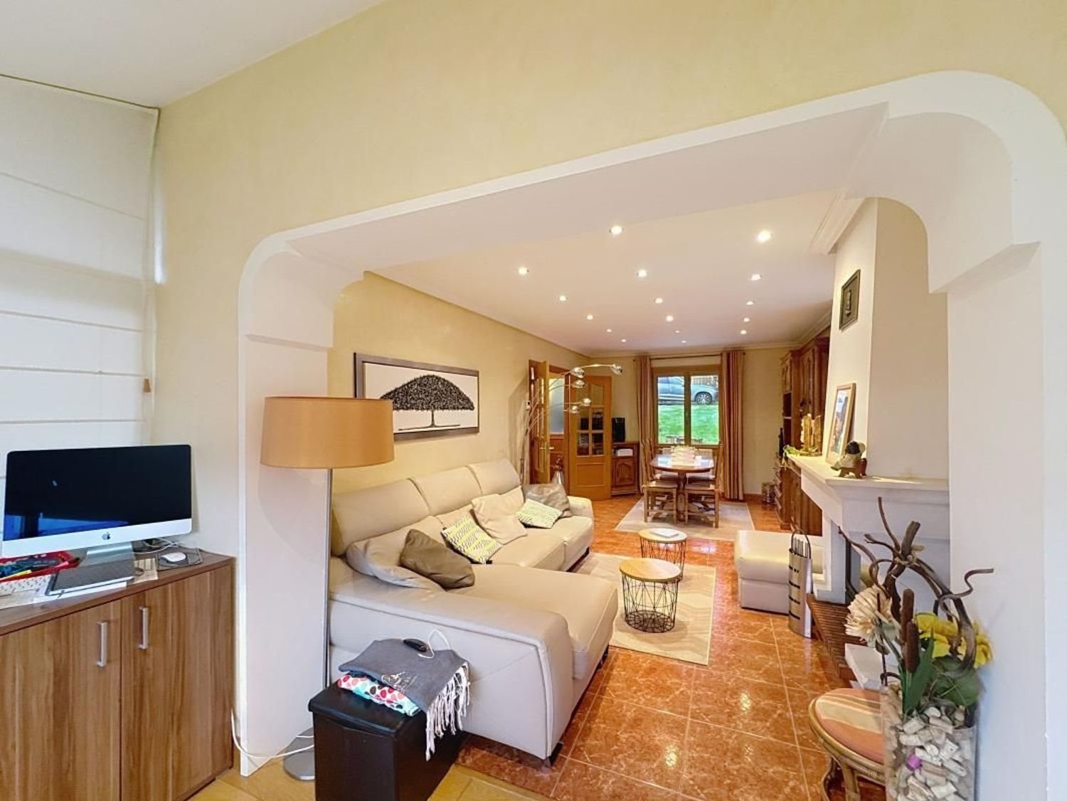 Maison à vendre, 100m², Biarritz