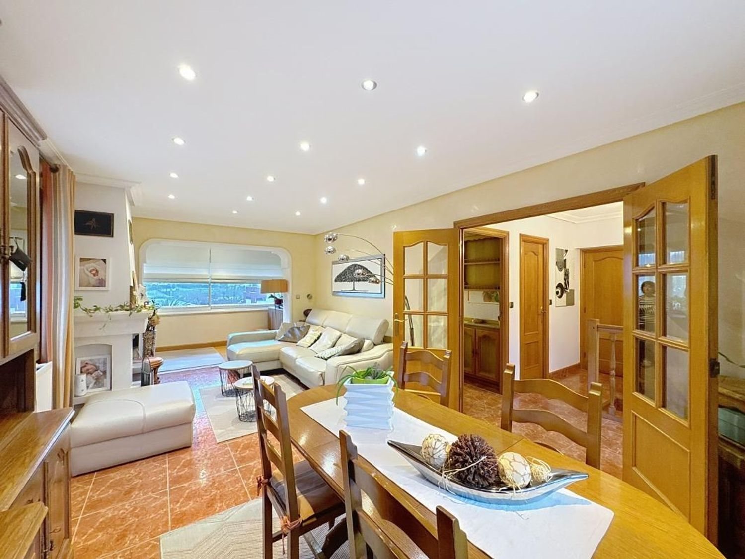 Maison à vendre, 100m², Biarritz
