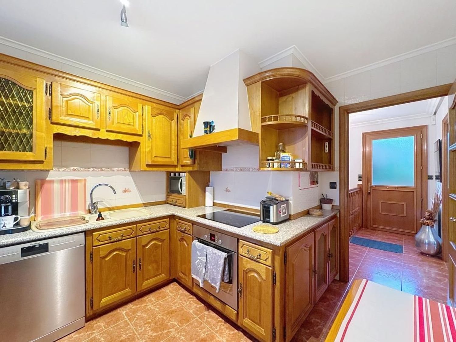 Maison à vendre, 100m², Biarritz