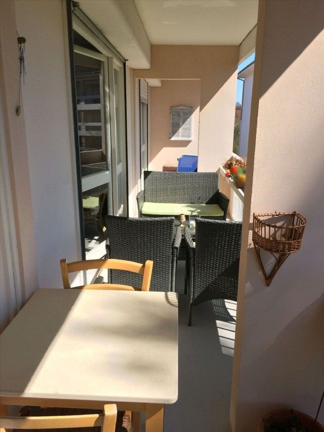 Appartement à vendre, 74m², Saint-Denis-lès-Bourg