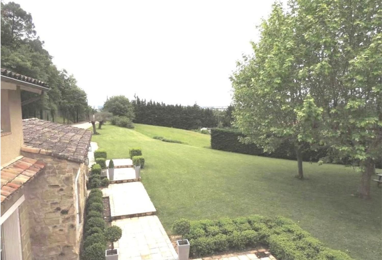 Maison à vendre, 223m², Mours-Saint-Eusèbe