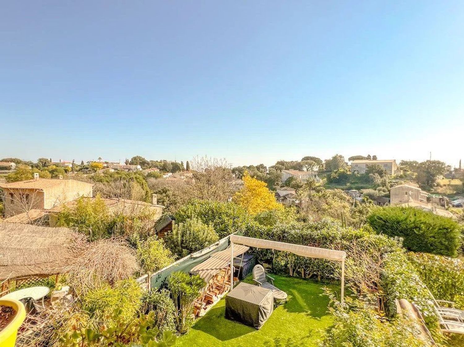 Maison à vendre, 106m², Antibes