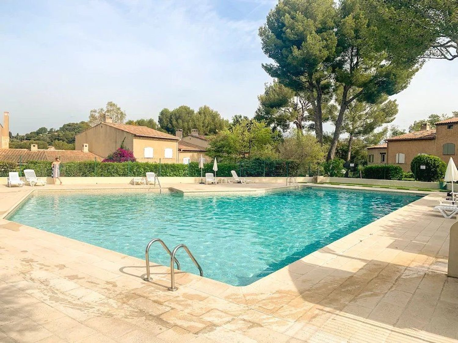 Maison à vendre, 106m², Antibes