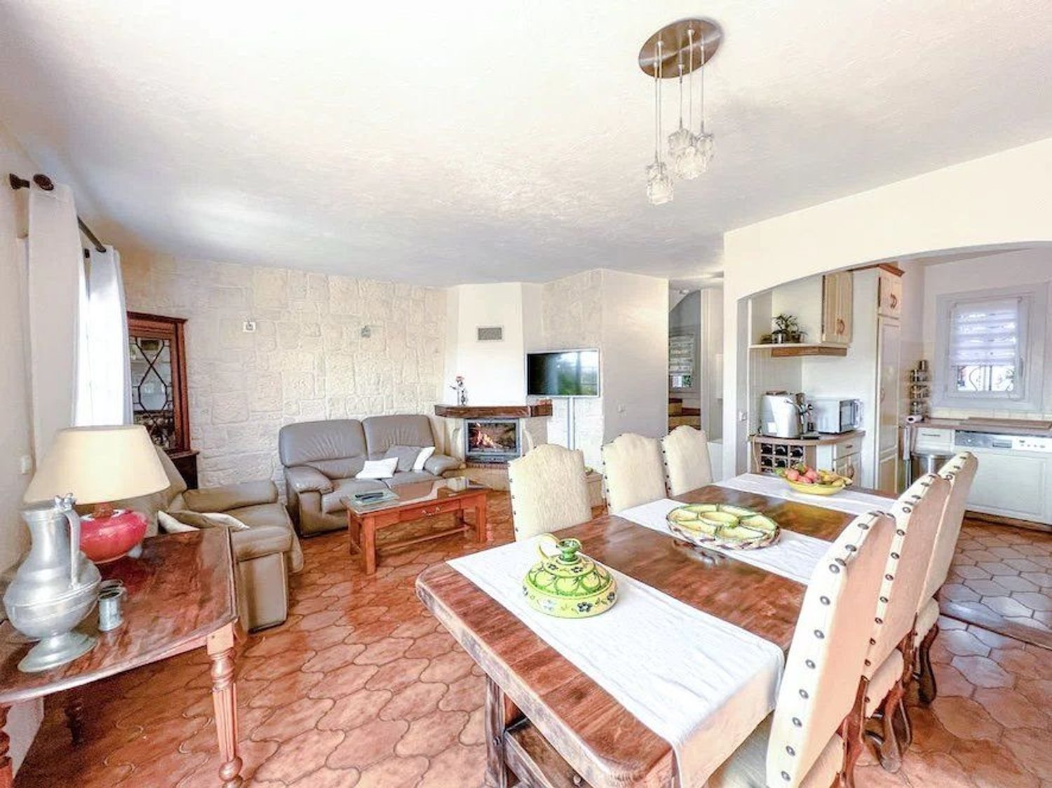 Maison à vendre, 106m², Antibes