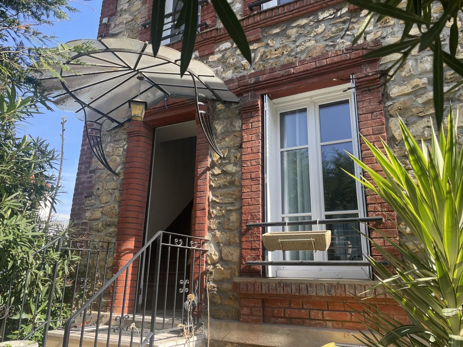 Maison à vendre, 180m², Enghien-les-Bains