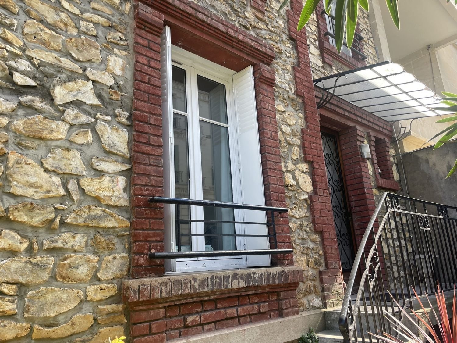 Maison à vendre, 180m², Enghien-les-Bains