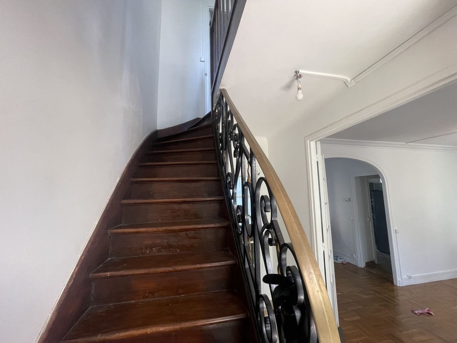 Maison à vendre, 180m², Enghien-les-Bains