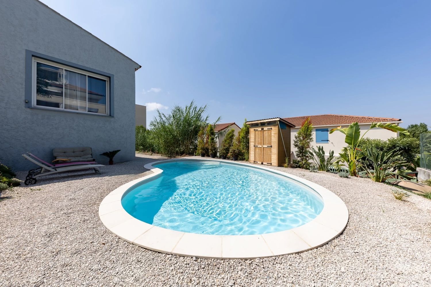 Maison à vendre, 202m², Nice