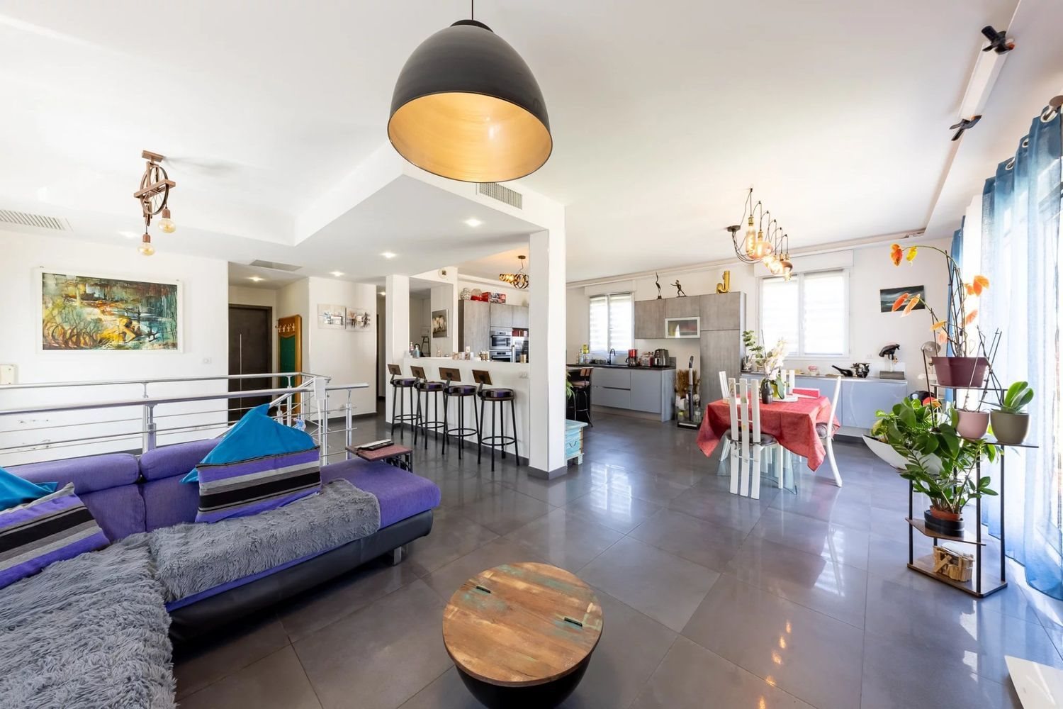 Maison à vendre, 202m², Nice