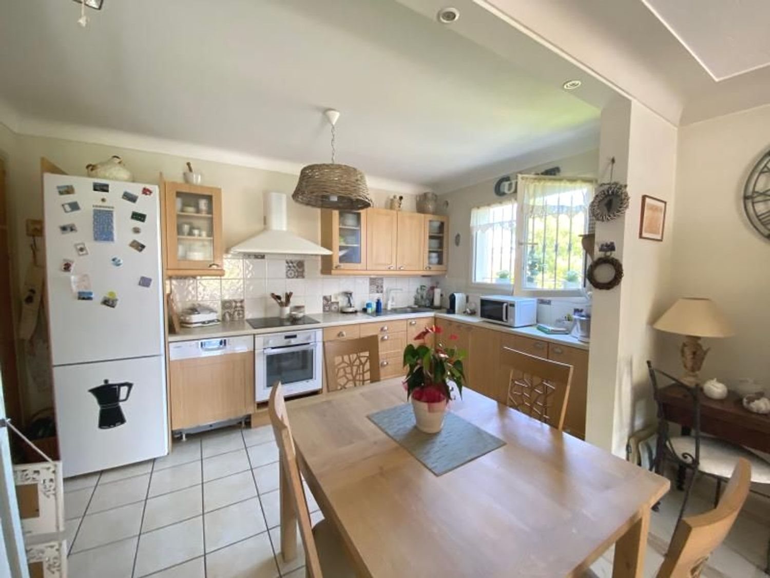 Appartement à vendre, 86m², La Colle-sur-Loup