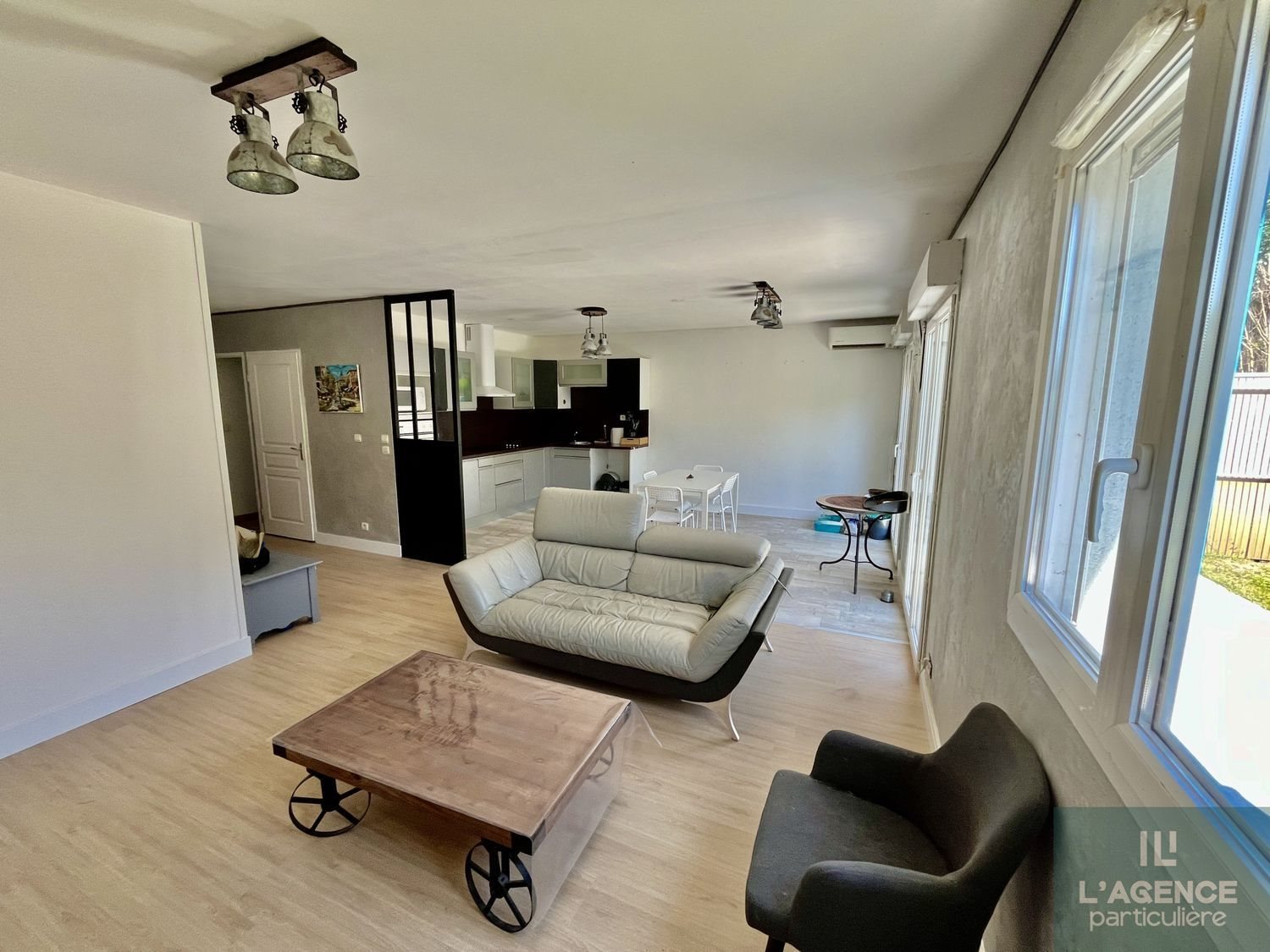Maison à vendre, 68m², Castanet-Tolosan