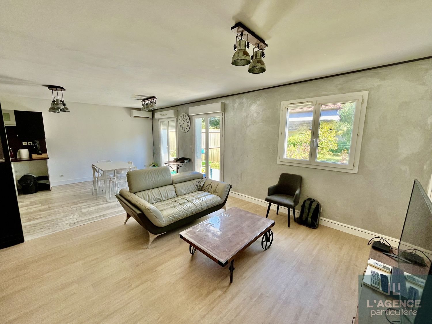 Maison à vendre, 68m², Castanet-Tolosan