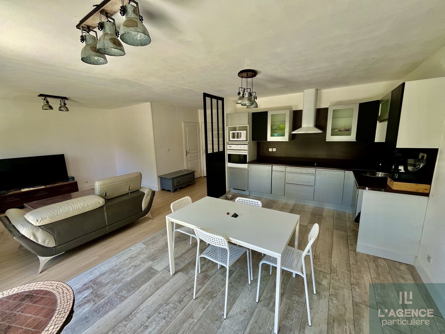 Maison à vendre, 68m², Castanet-Tolosan