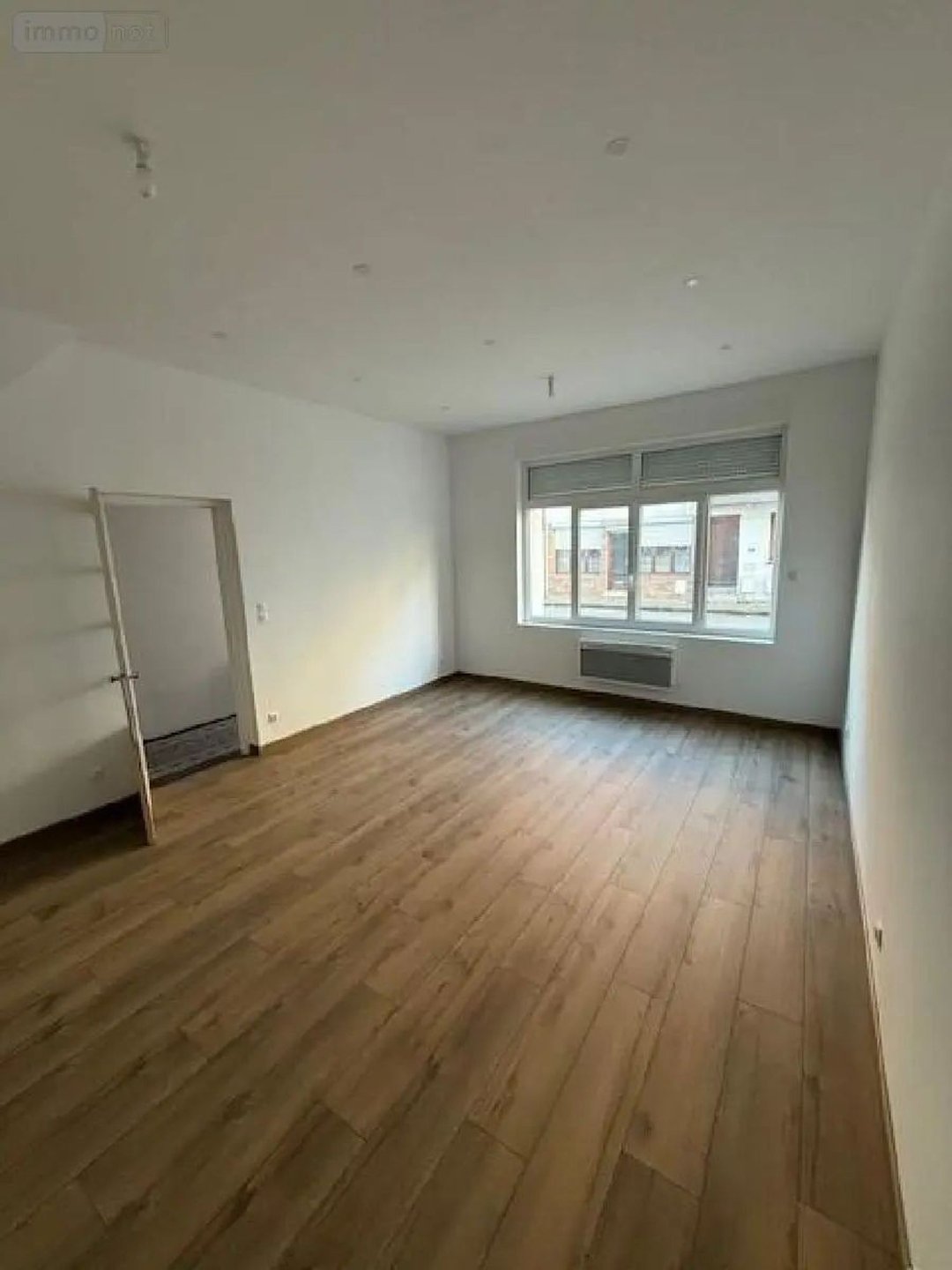 Maison à vendre, 70m², Marconne