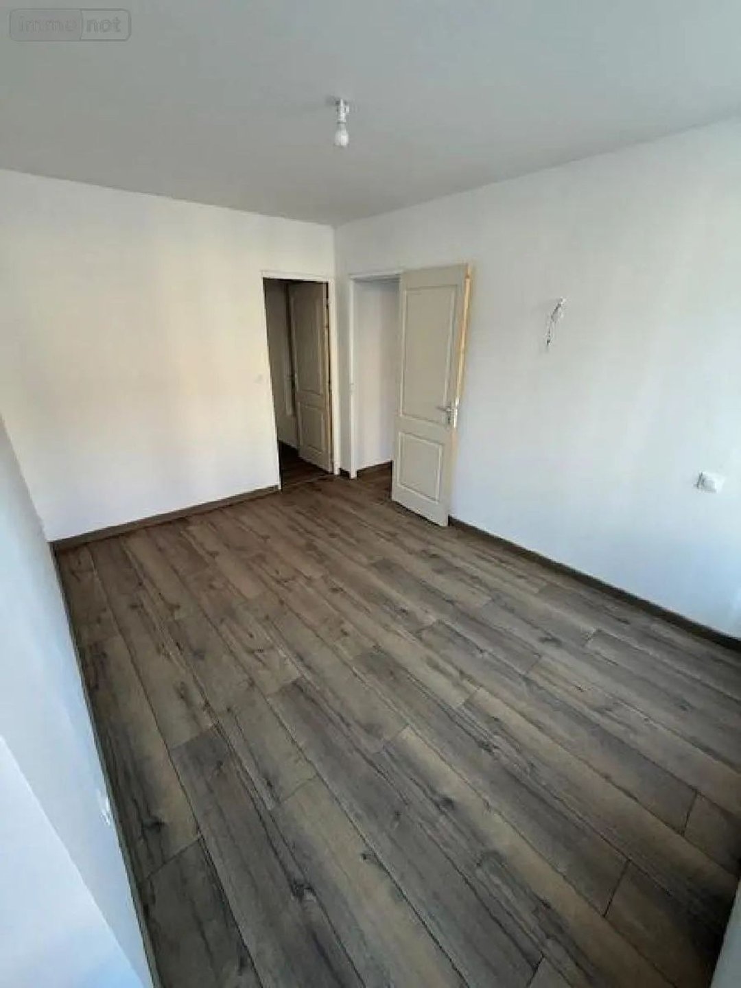 Maison à vendre, 70m², Marconne