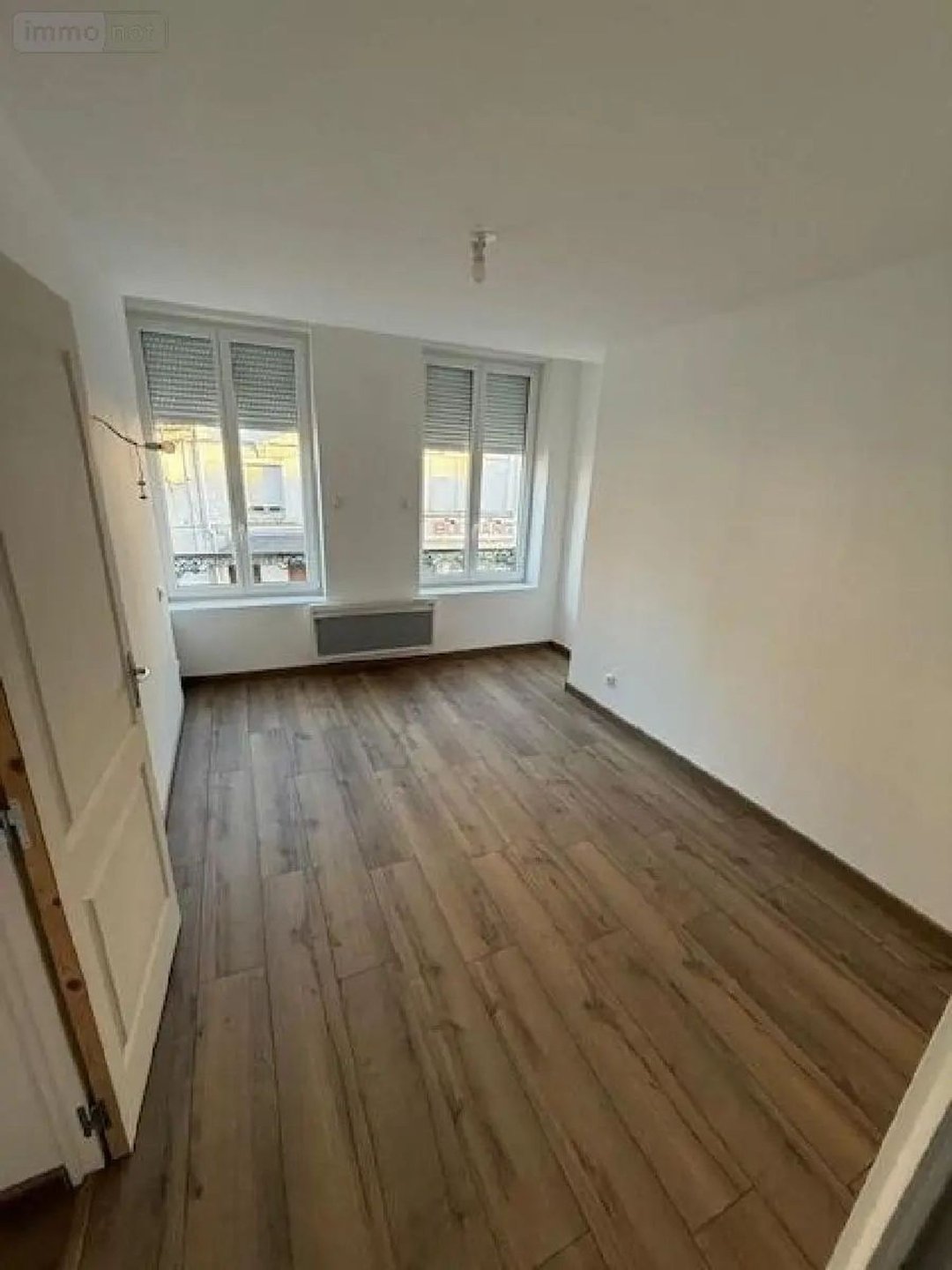Maison à vendre, 70m², Marconne