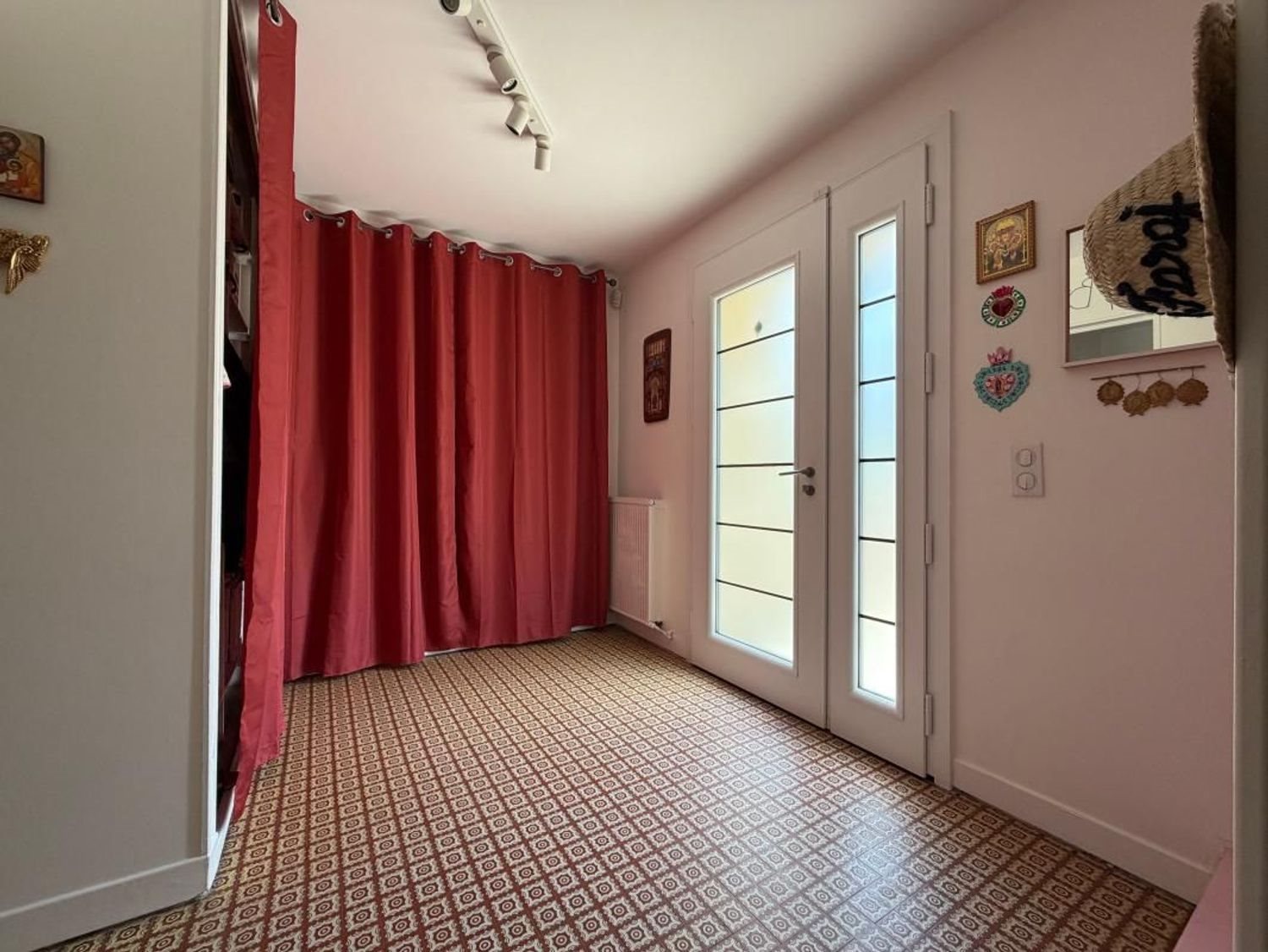 Maison à vendre, 206m², Mennecy