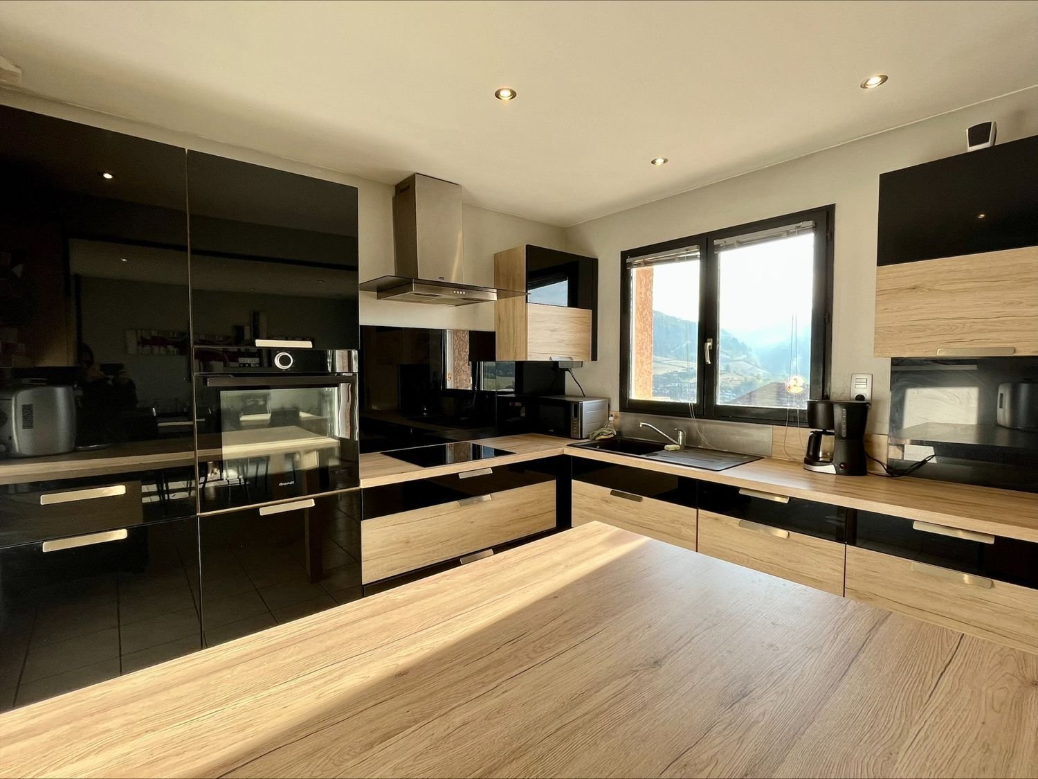 Maison à vendre, 90m², Lamure-sur-Azergues
