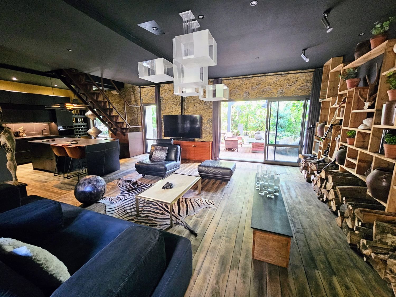 Maison à vendre, 128m², Troyes