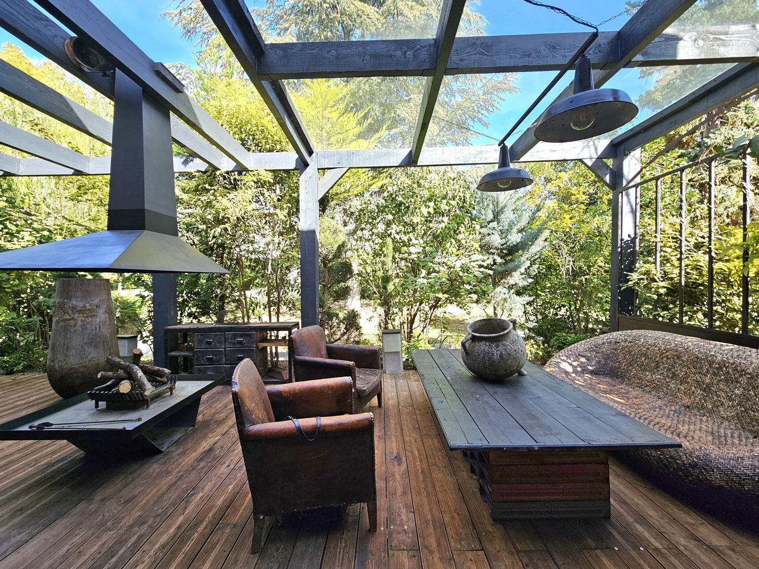 Maison à vendre, 128m², Troyes