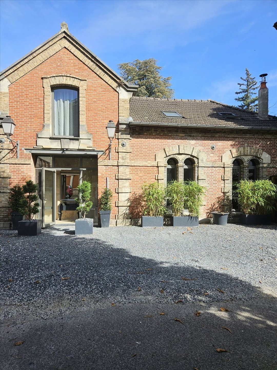 Maison à vendre, 128m², Troyes