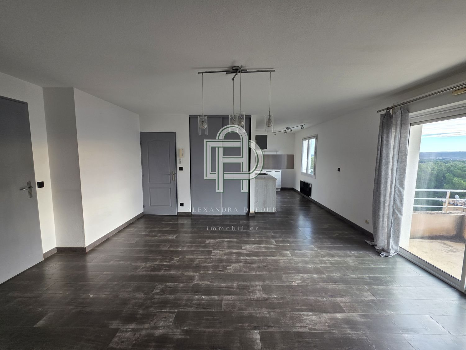 Appartement à vendre, 63m², Narbonne