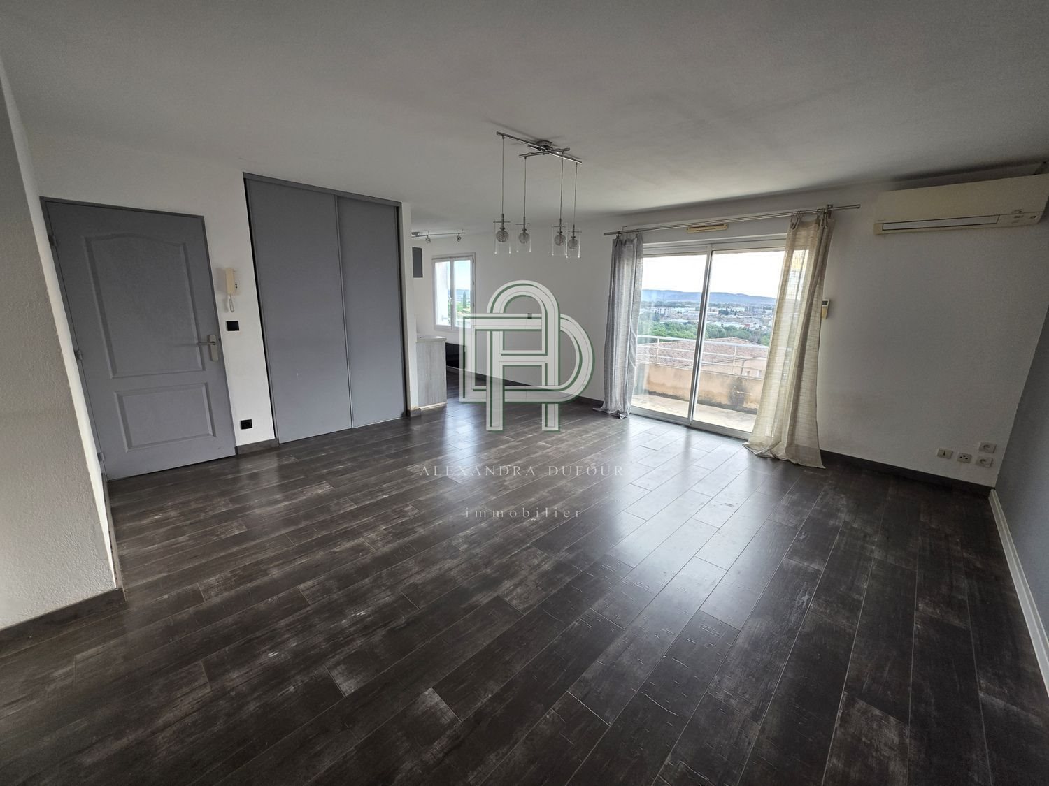 Appartement à vendre, 63m², Narbonne