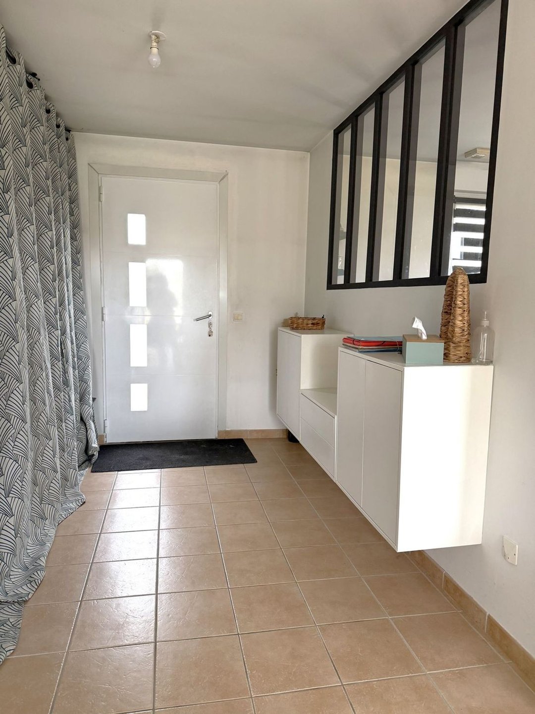 Maison à vendre, 130m², Aizenay